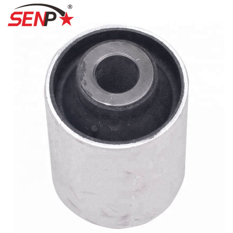 Load image into Gallery viewer, Control Arm Bushing For VW Touareg 955 343 243 01