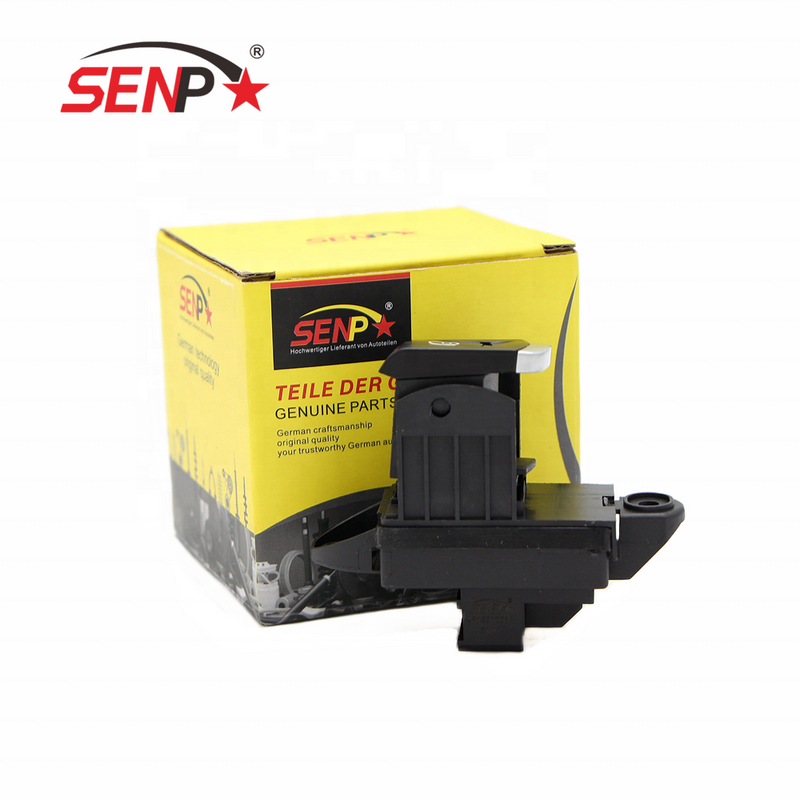 Load image into Gallery viewer, SENP AUTO PARTS Hight quality Hand brake switch Fit For Audi A6L 4F1 927 225 A