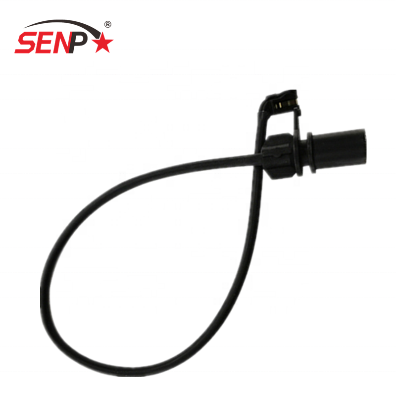 Load image into Gallery viewer, Wear Sensor Fit For AUDI Q7 BENTAYGA 400MM 4M0615121R