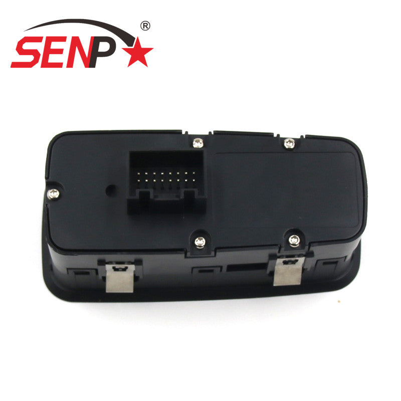 Load image into Gallery viewer, SENP Power Window Lifter Switch Fit For Porsche 911 Window Switch OEM 99161315702 DML