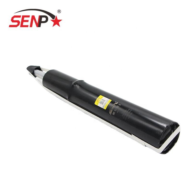 Load image into Gallery viewer, SENP Front Shock Absorber For Audi Q5 High Quality Gas Spring 8R0413031