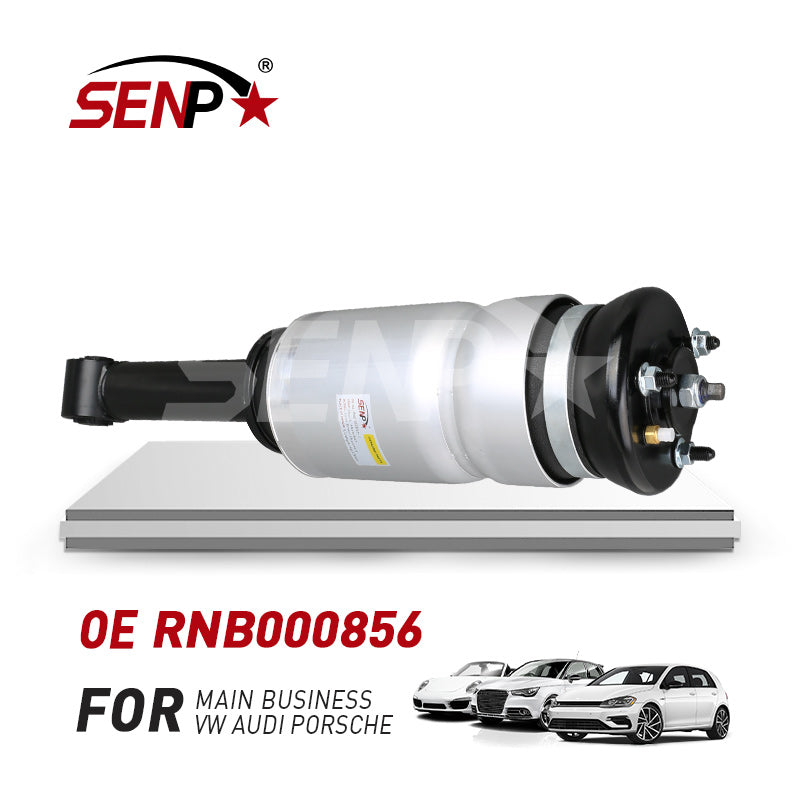 Load image into Gallery viewer, SENP Front Shock Absorber RNB000856 For Discovery 2005-2009 Auto Suspension