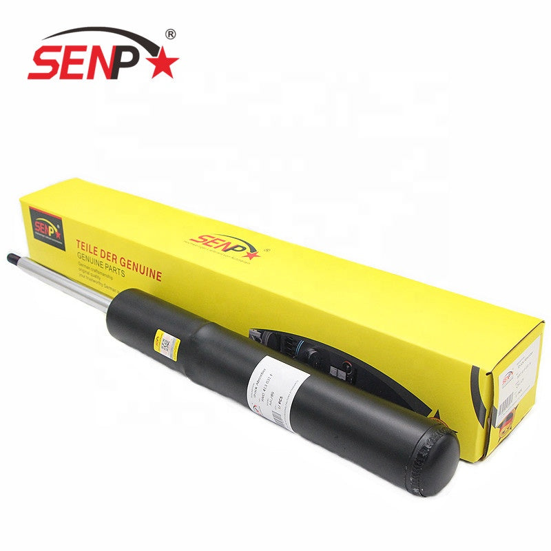 Load image into Gallery viewer, Shock Absorber Fit For Audi A4L 8WD413031F