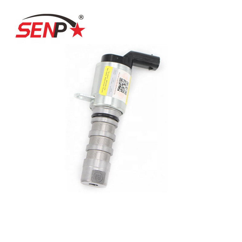 Load image into Gallery viewer, Camshaft Variable Valve Fit For  AUDI TT VW JETTA Valve Control 06E109257T