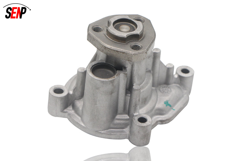 Load image into Gallery viewer, Water Pump Assembly 03C121005B For VW