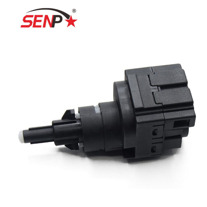 Load image into Gallery viewer, Brake Light Switch FOR SKODA FABIA OCTAVIA 6Q0 945 511