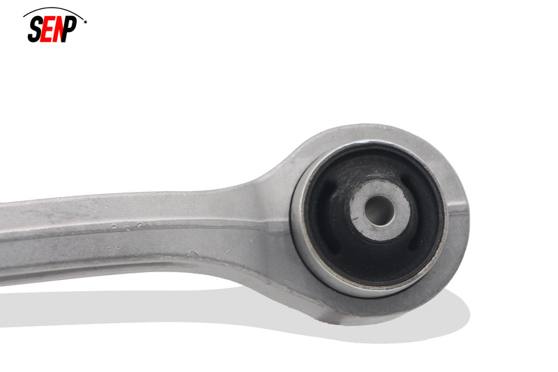 Load image into Gallery viewer, Control Arm For Audi VW OEM 4F0 407 693