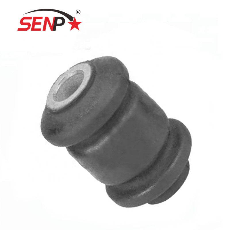 Load image into Gallery viewer, Control Arm Bushing For VW Golf Jetta Seat Skoda Audi A3 357 407 182