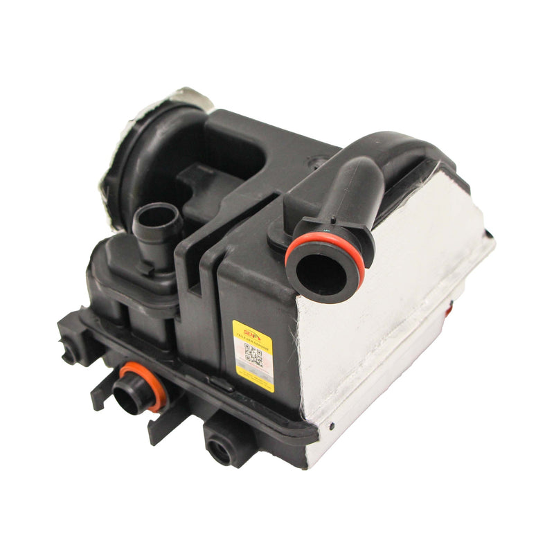 Load image into Gallery viewer, SENP Oil Separator 079103542E