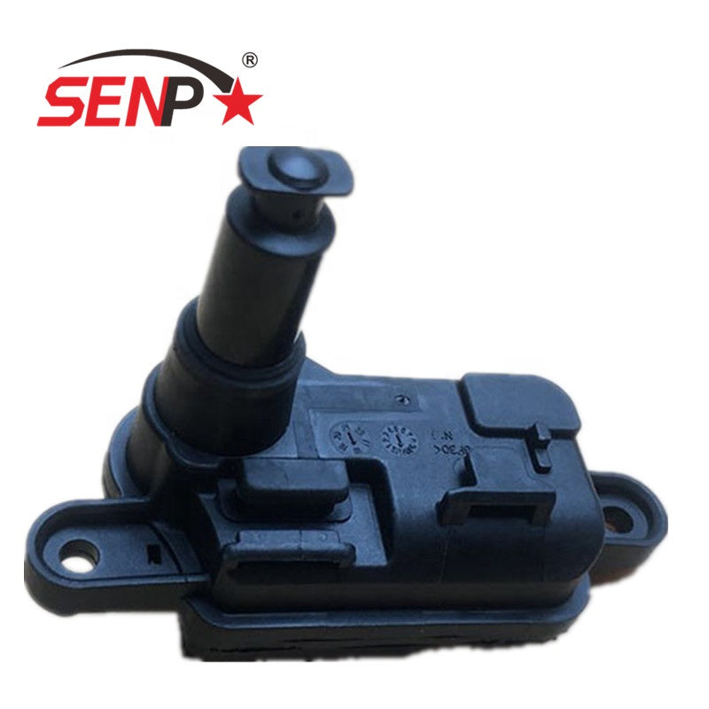 Load image into Gallery viewer, DOOR LOCK FOR VW AUDI 8VD 862 159
