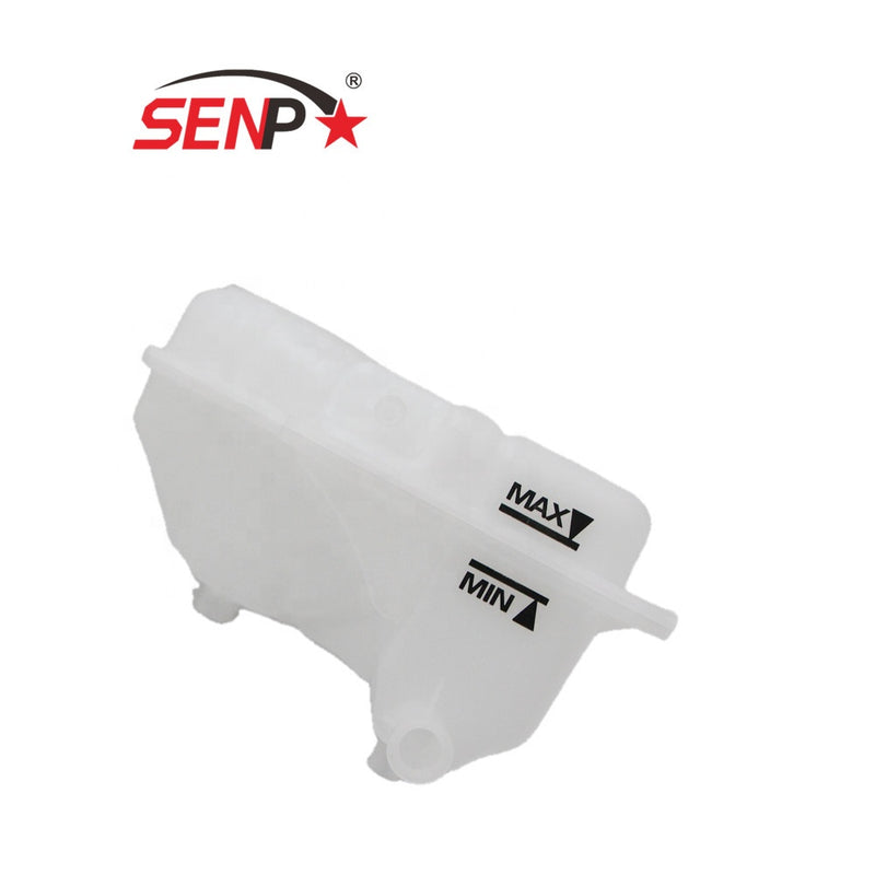 Load image into Gallery viewer, Cooling System Expansion Tank Fit For AUDI 8E0121403