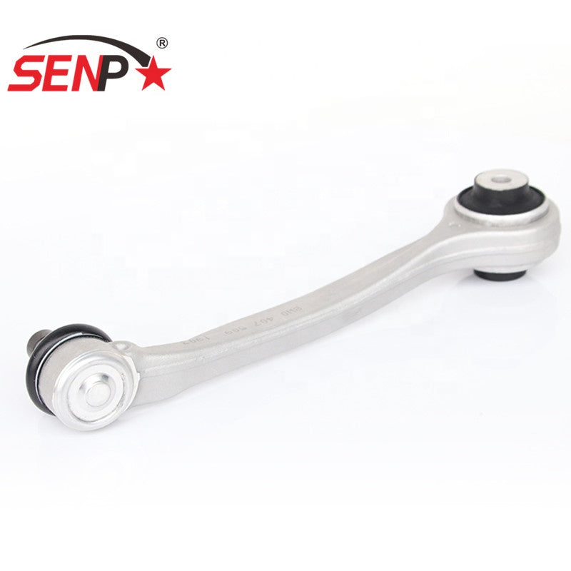 Load image into Gallery viewer, Control Arms For Audi 8W0 407 509