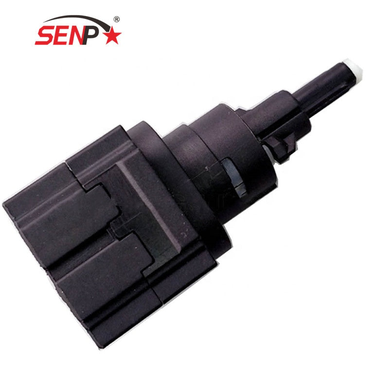 Load image into Gallery viewer, Brake Light Switch FOR SKODA FABIA OCTAVIA 6Q0 945 511