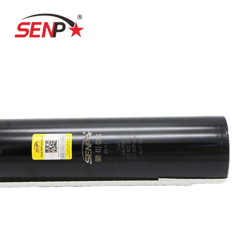 Load image into Gallery viewer, SENP Front Shock Absorber For Audi Q5 High Quality Gas Spring 8R0413031