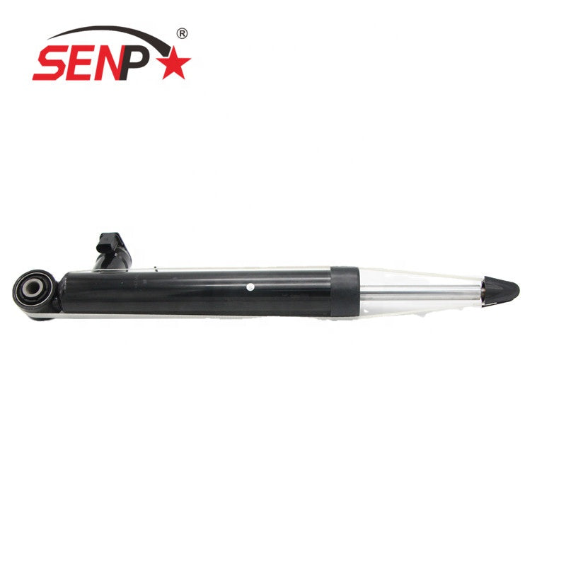 Load image into Gallery viewer, Shock Absorber Fit For VW PASSAT CC 3C0513045D