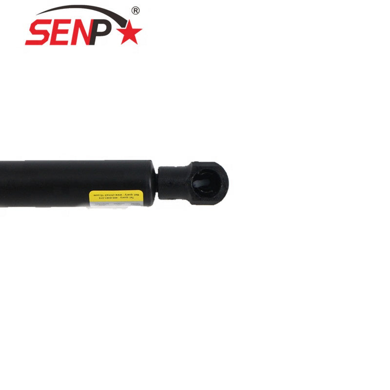 Load image into Gallery viewer, Gas Spring Fit For Audi Q5 8R0 823 359