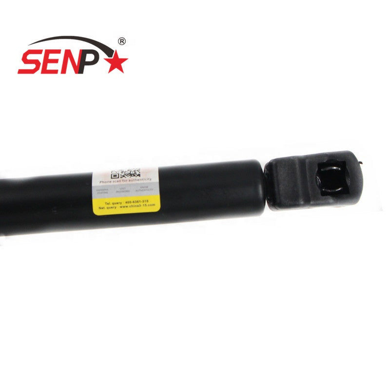 Load image into Gallery viewer, Gas Spring Fit For Audi Q7 4L0 823 359