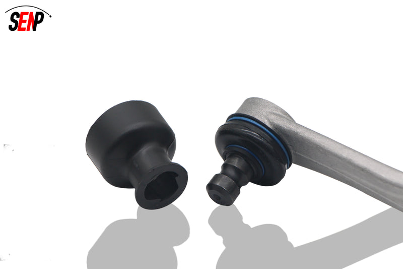 Load image into Gallery viewer, Control Arm Front for AUDI 8K0 407 505