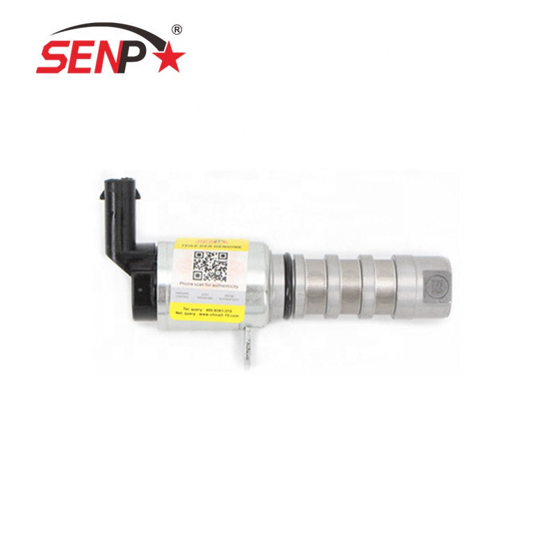 Load image into Gallery viewer, Camshaft Variable Valve Fit For  AUDI TT VW JETTA Valve Control 06E109257T
