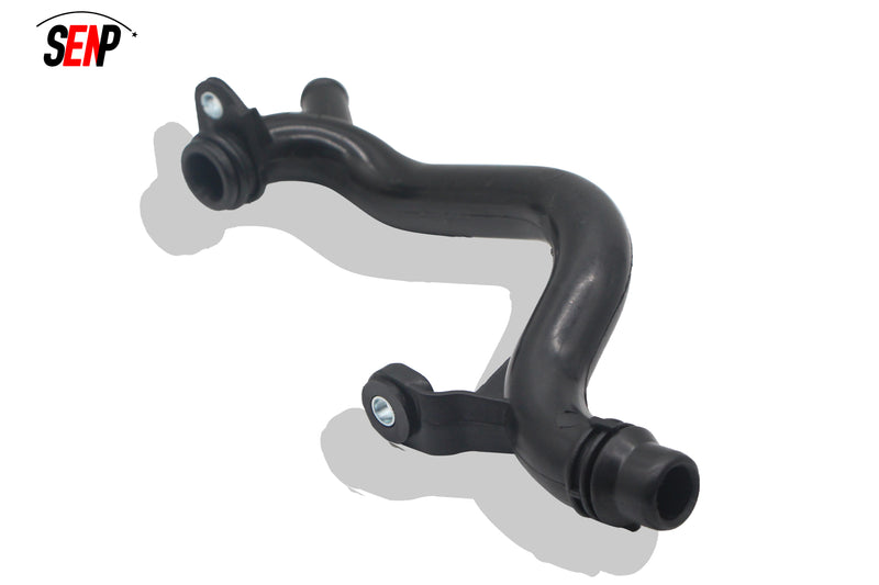 Load image into Gallery viewer, Coolant hose&Radiator hose FOR VW T5 COMPMOB AUDI 06H121065D