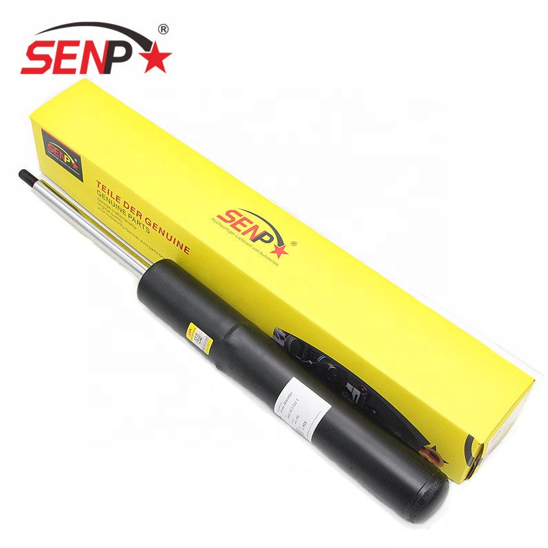 Load image into Gallery viewer, Shock Absorber Fit For Audi A4L 8WD413031F