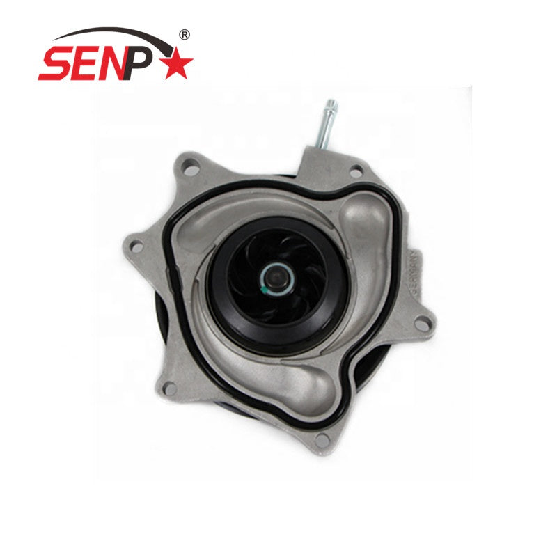 Load image into Gallery viewer, Water Pump Fit For Porsche 9A210605002