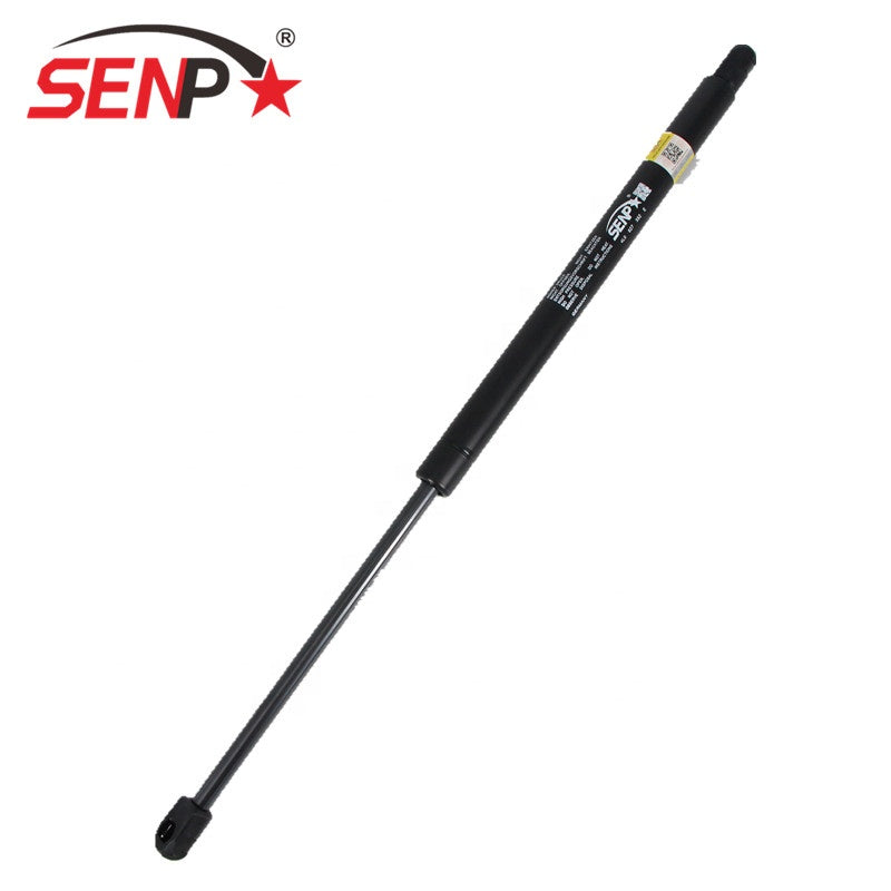 Load image into Gallery viewer, Gas Spring Fit For Audi Q7 4L 4L0 827 552E