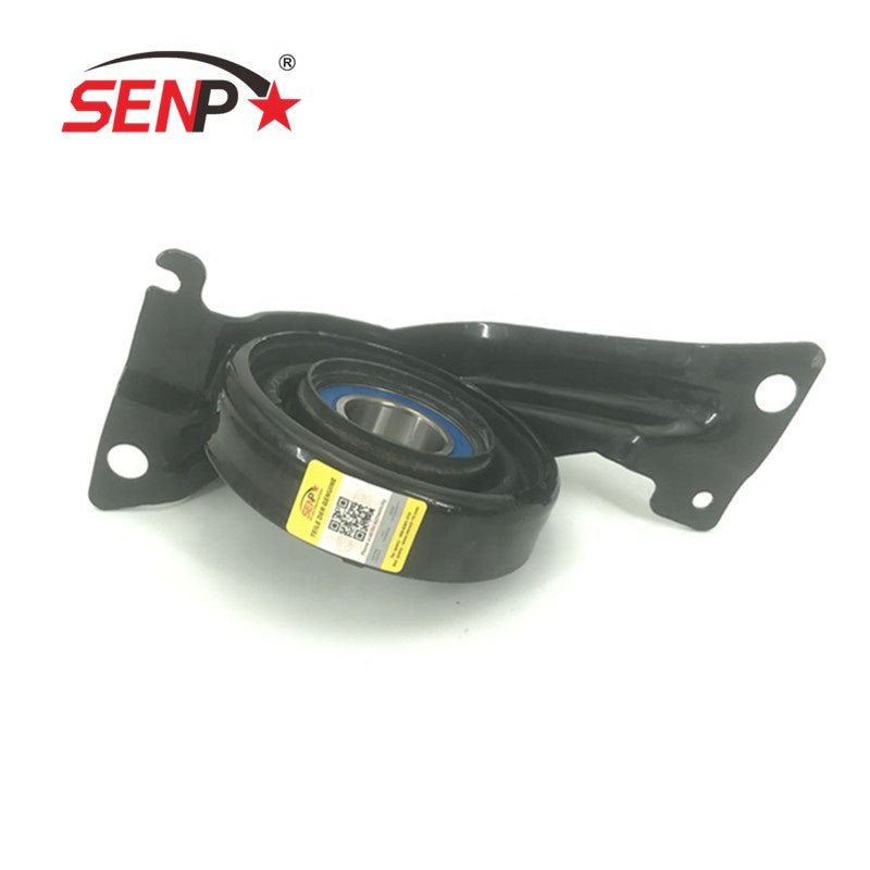 Load image into Gallery viewer, Center Bearing Fit For Porsche Panamera 97042101102