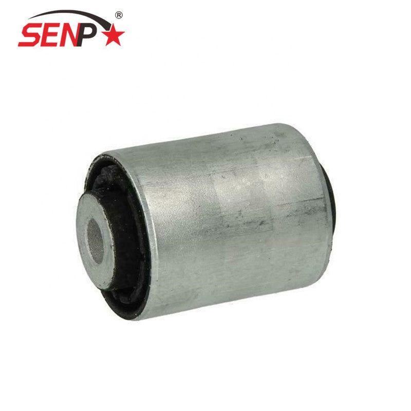 Load image into Gallery viewer, Control Arm Bushing for Panamera 97034124301