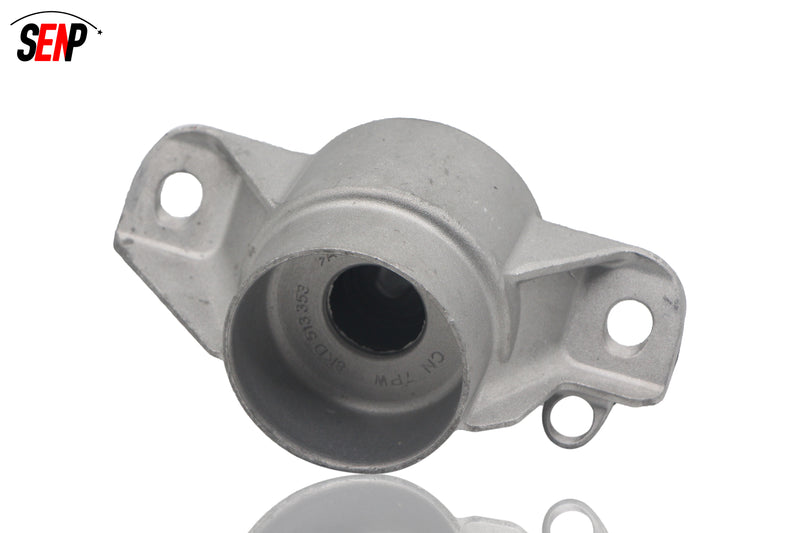 Load image into Gallery viewer, Rear Top Strut Mount OEM 8K0 513 353 D for Audi