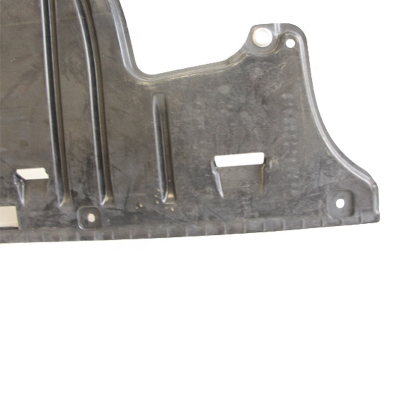 Load image into Gallery viewer, Trim of Car Bottom For Vw Body Parts Baseboard Trim OEM 1EA825102C