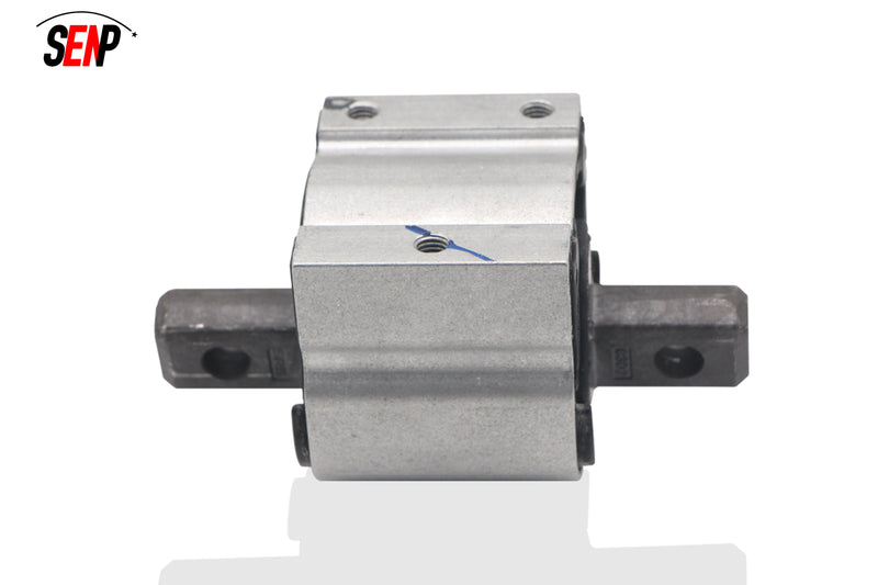 Load image into Gallery viewer, Rear Transmission for Mercedes Benz OE 2042400918