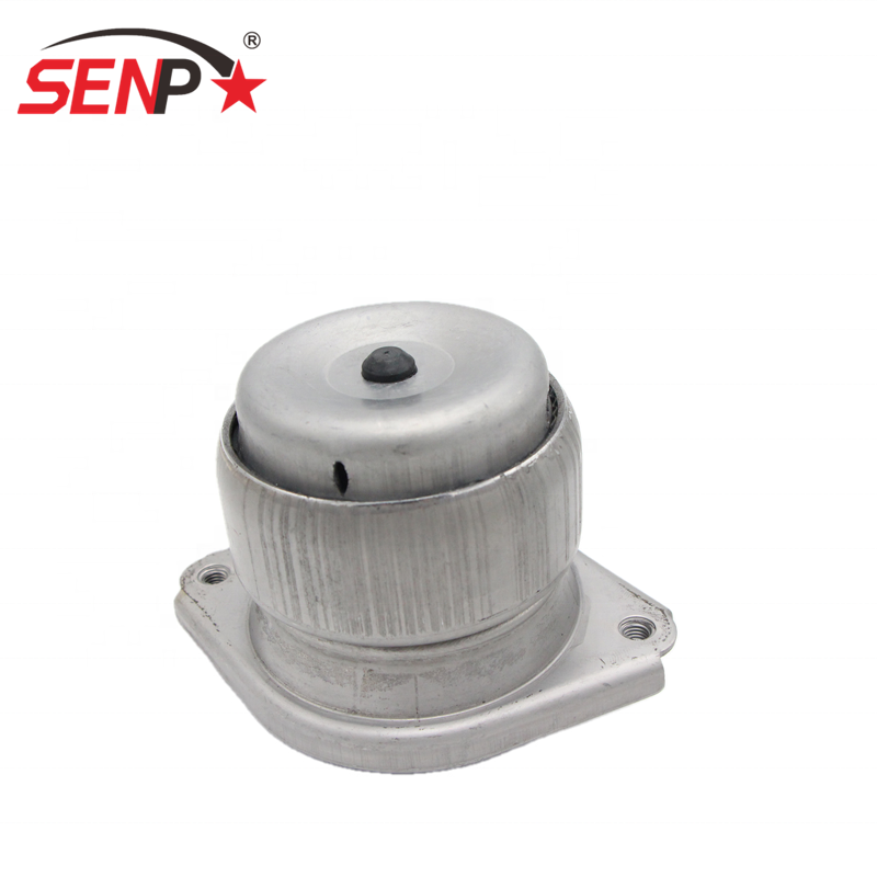 Load image into Gallery viewer, SENP OEM 3D0 399 151 AS Transmission Mount Fit For VW Phaeton