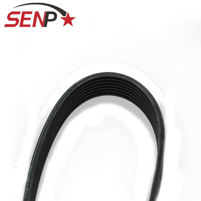 Load image into Gallery viewer, SENP AUTO PARTS Hight Quality Drive Belt Fit For AudiQ7 022 145 933 P