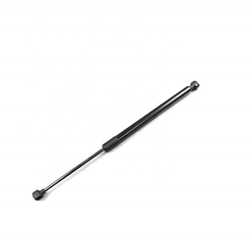 Load image into Gallery viewer, SENP Gas Spring Rear Boot Damper For Audi 8T8827552C