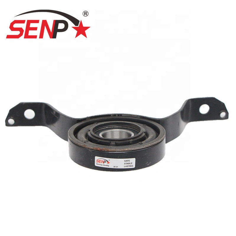 Load image into Gallery viewer, Transmission Shaft Bearing Fit for Audi A4 8K0521101