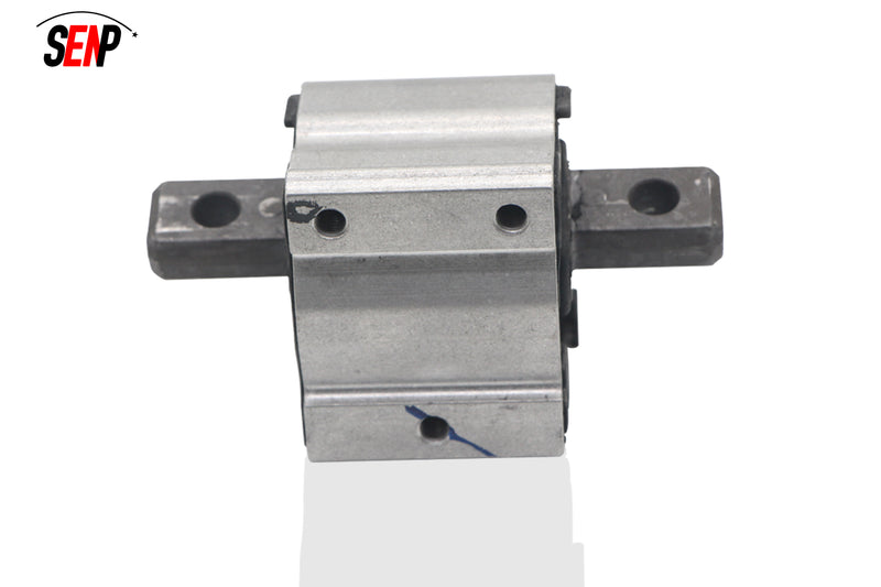 Load image into Gallery viewer, Rear Transmission for Mercedes Benz OE 2042400918