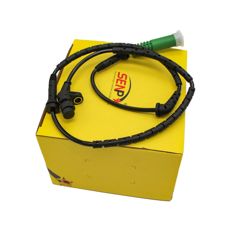 Load image into Gallery viewer, SENP OEM SSF500011 ABS Sensor For Rang Rover 4.2/5.0L