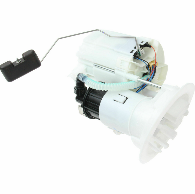 Load image into Gallery viewer, Fuel Pump Assembly fits FIT FOR Audi 8K0919051G Electric Fuel Pump