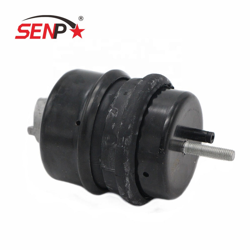 Load image into Gallery viewer, Engine mount Fit For VW Phaeton 3D0199381R