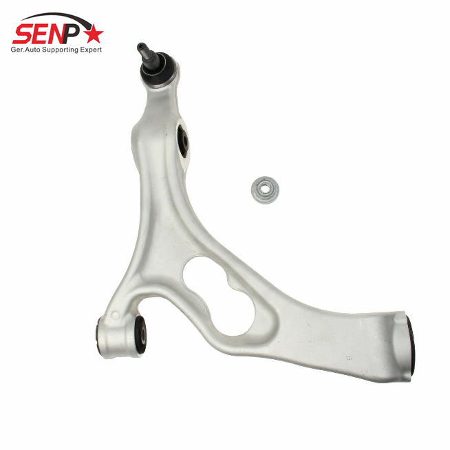 Load image into Gallery viewer, Lower Control Arm For AUDI Q7 PORSCHE CAYENNE OEM 7P0407151D