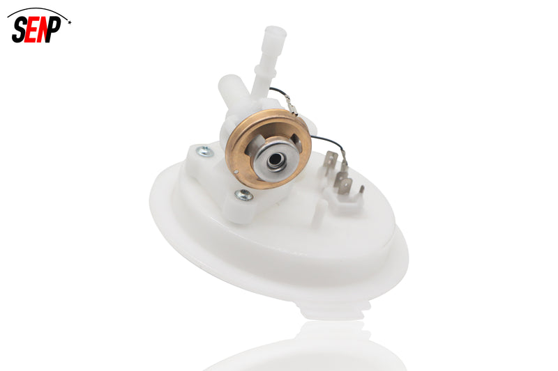 Load image into Gallery viewer, SENP Engine Spare Parts Fuel Filter OEM 7L5919679A Gasoline filter for Audi