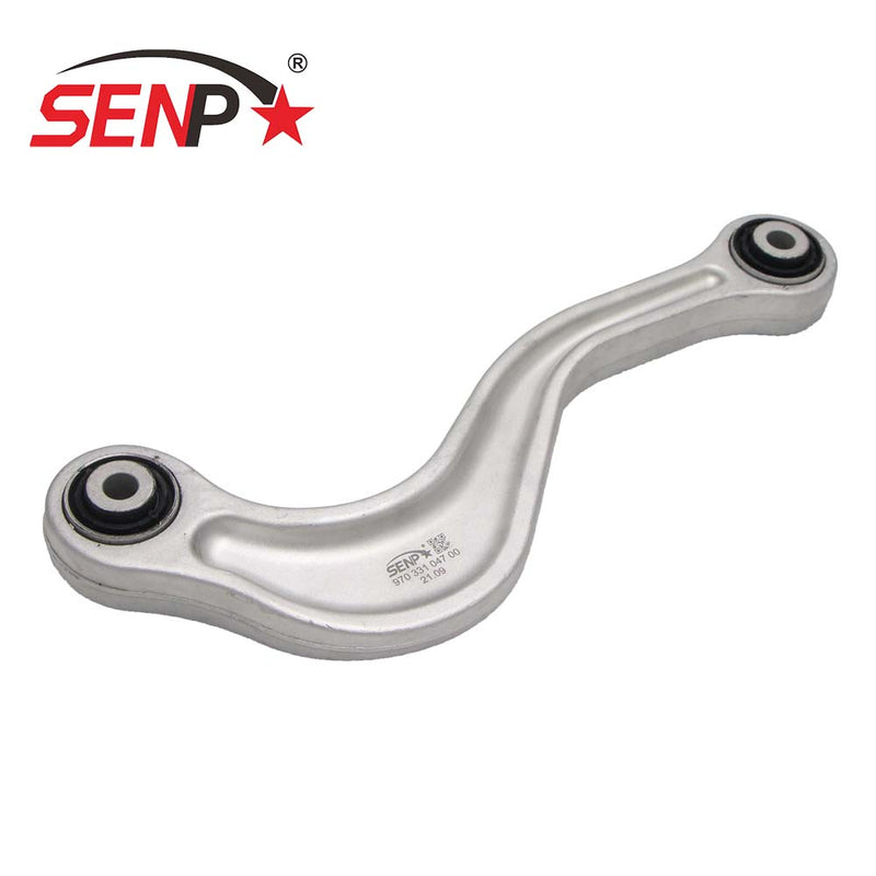 Load image into Gallery viewer, SENP Auto Suspension Parts Control Arm For Porsche Panamera 97033104700