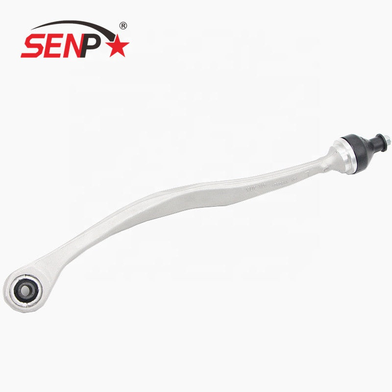 Load image into Gallery viewer, Stabilizer Control Arm Fit For PORSCHE PANAMERA 971411317