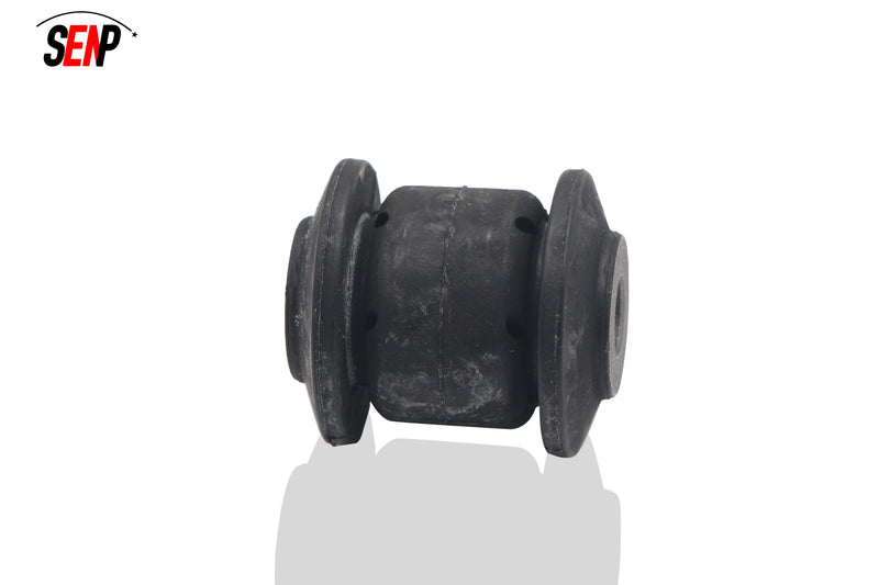 Load image into Gallery viewer, Control Arm Bushing For VW Tiguan, Touran Golf5 JD5 B7 OEM 1K0 407 182