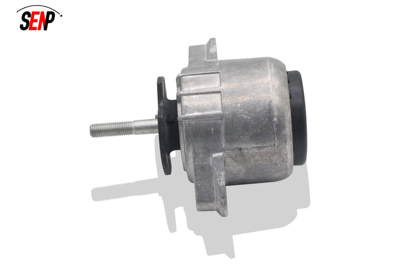 Load image into Gallery viewer, Engine Mount 94837505712 Engine bracket for Panamera