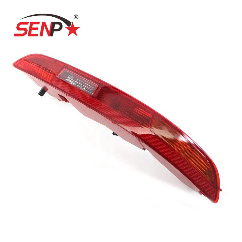 Load image into Gallery viewer, SENP auto Parts Body Parts Taillight Fit For Audi 8UD945096