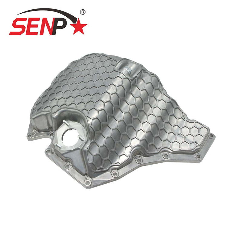 Load image into Gallery viewer, Senp Auto spare Part other vehicle parts, Auto engine Part, Auto Parts