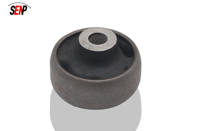Load image into Gallery viewer, SENP AUTO PARTS Front Control Arm Bushing For VW OEM 5C0407183A