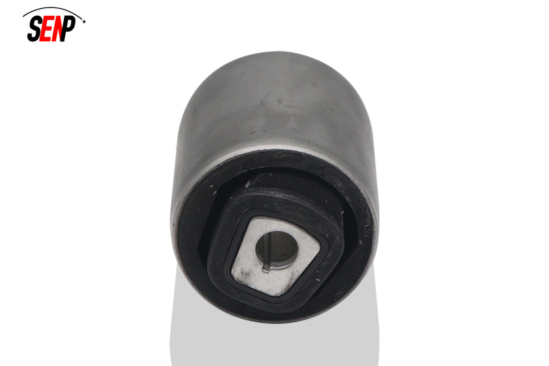 Load image into Gallery viewer, Original Front Control Arm Bushing 31126775145 for BMW